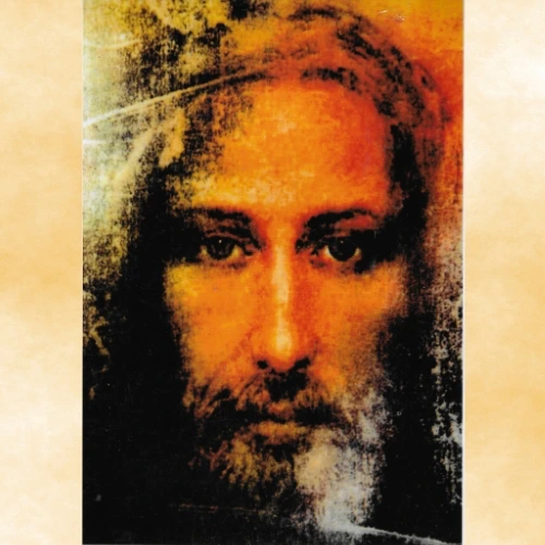 Sananda – Maître Ascensionné de l’Amour Inconditionnel