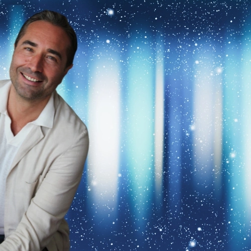 Philippe David Stellaire