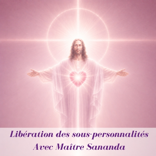 Liberation-des-sous-personnalites-fevrier-2024