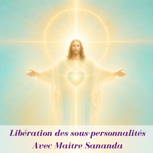 Liberation-des-sous-personnalites-juin-2021