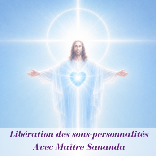 Liberation-des-sous-personnalites-novembre-2023