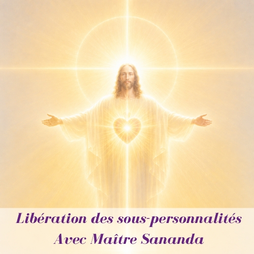 Liberation-des-sous-personnalites-octobre-2023