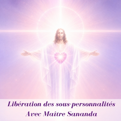 Liberation-des-sous-personnalites-septembre-2023