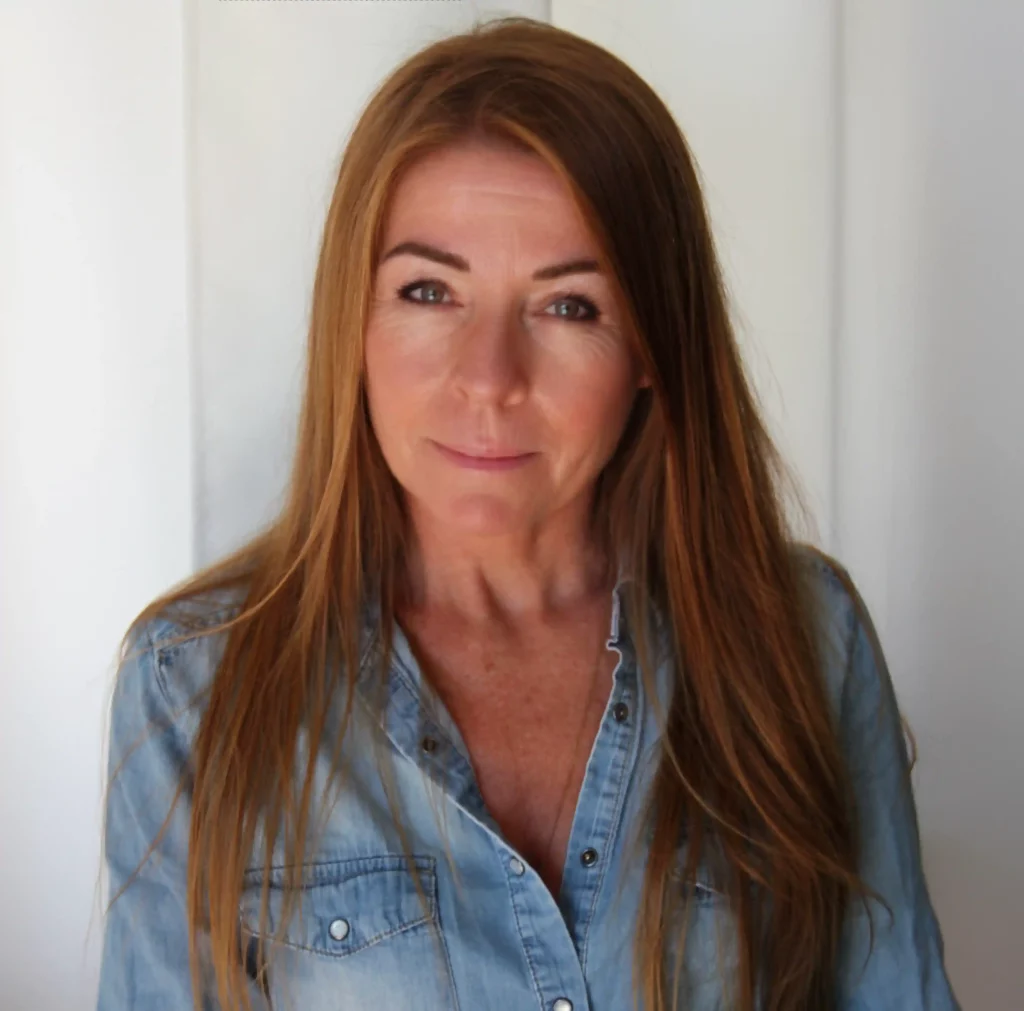 Géraldine Stebler Édifice de Lumière