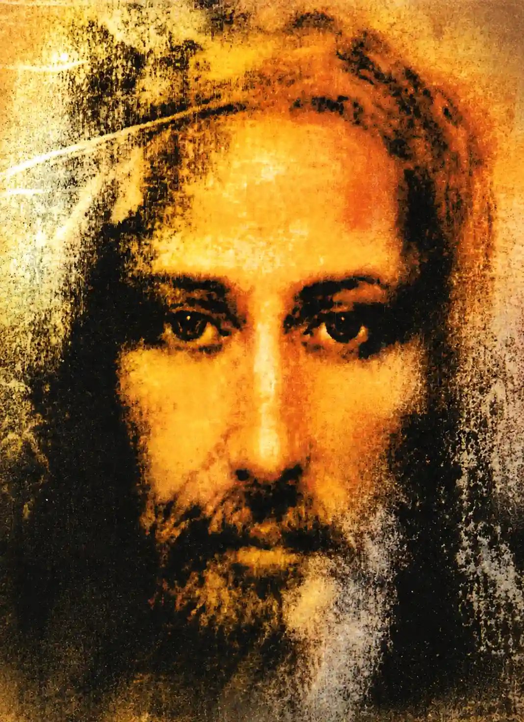 Sananda Édifice de Lumière