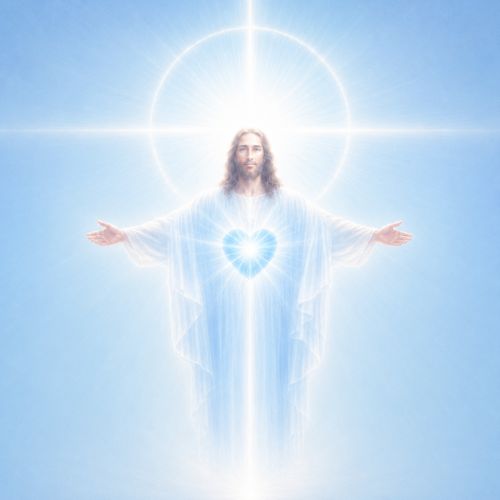 Sananda les sous-personnalités